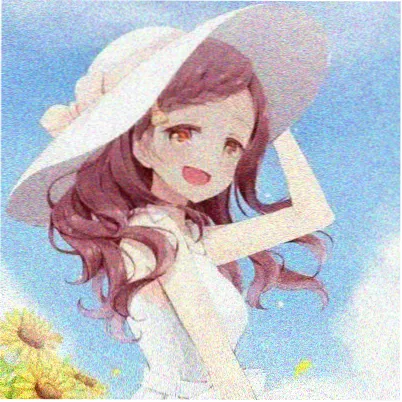读者乱星海夜航的头像